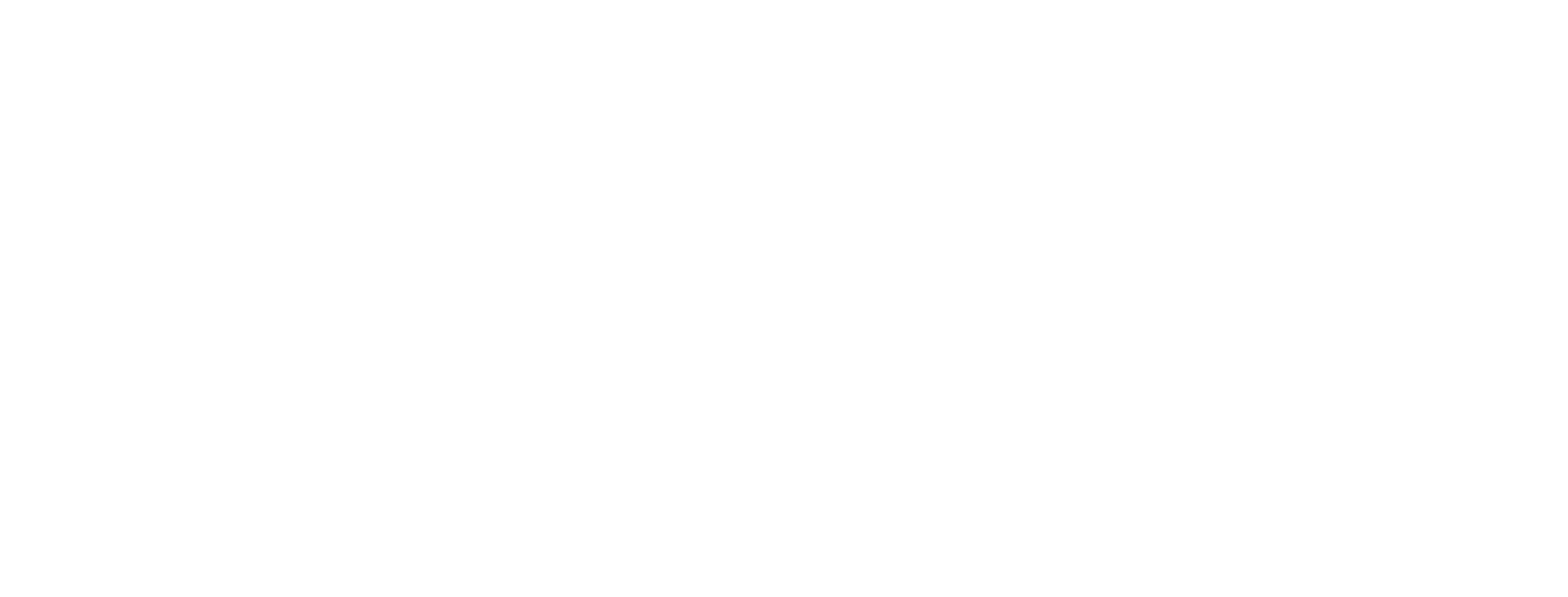 Bar ASKが所属するグループのロゴ