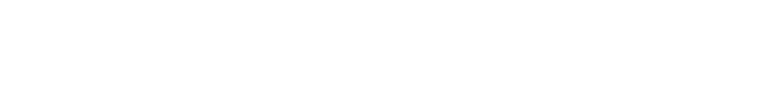 Bar ASK